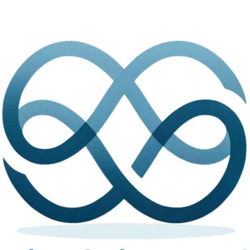 コラボソルバー｜中小企業の経営者に伴走支援